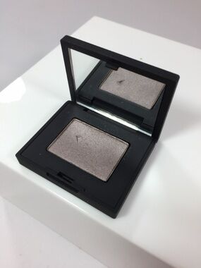 NARS Single Eyeshadow in Rome